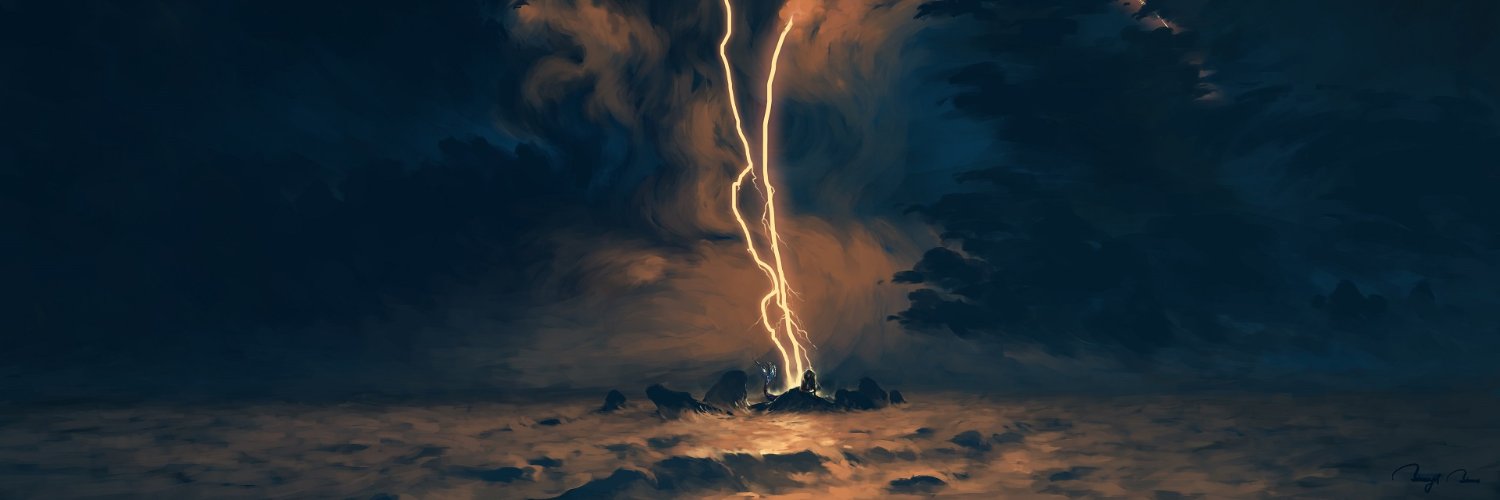 byzeles's profile banner image