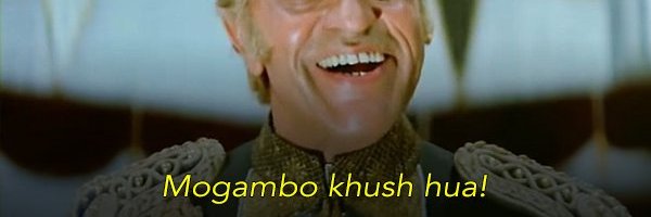 anmol264's profile banner image