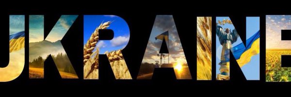 dmitryshchipkov Profile Banner