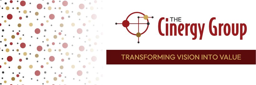 cindyrayfield's profile banner image