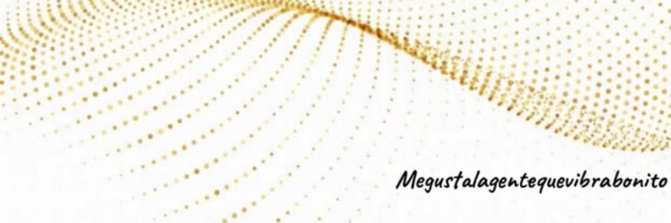 🖤's banner