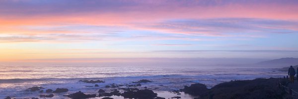 joemmathews Profile Banner