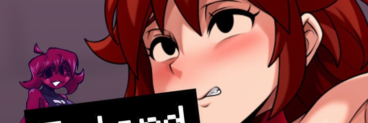 𝙫𝙖𝙢𝙥🔞 banner