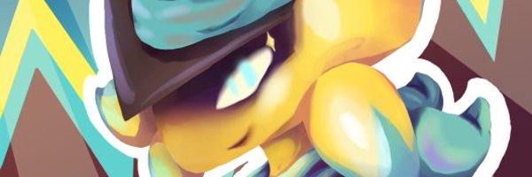 felyner72140 Profile Banner