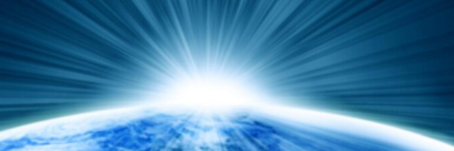 StreamingChurch's profile banner image