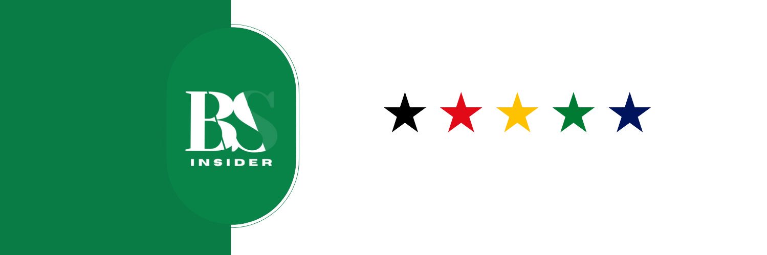 Bursaspor Insider banner