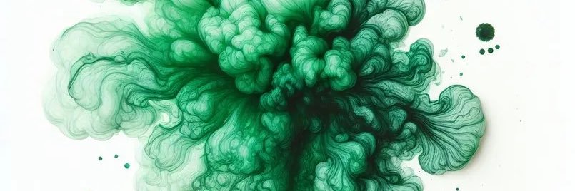 Counter Extremism Education Hub banner