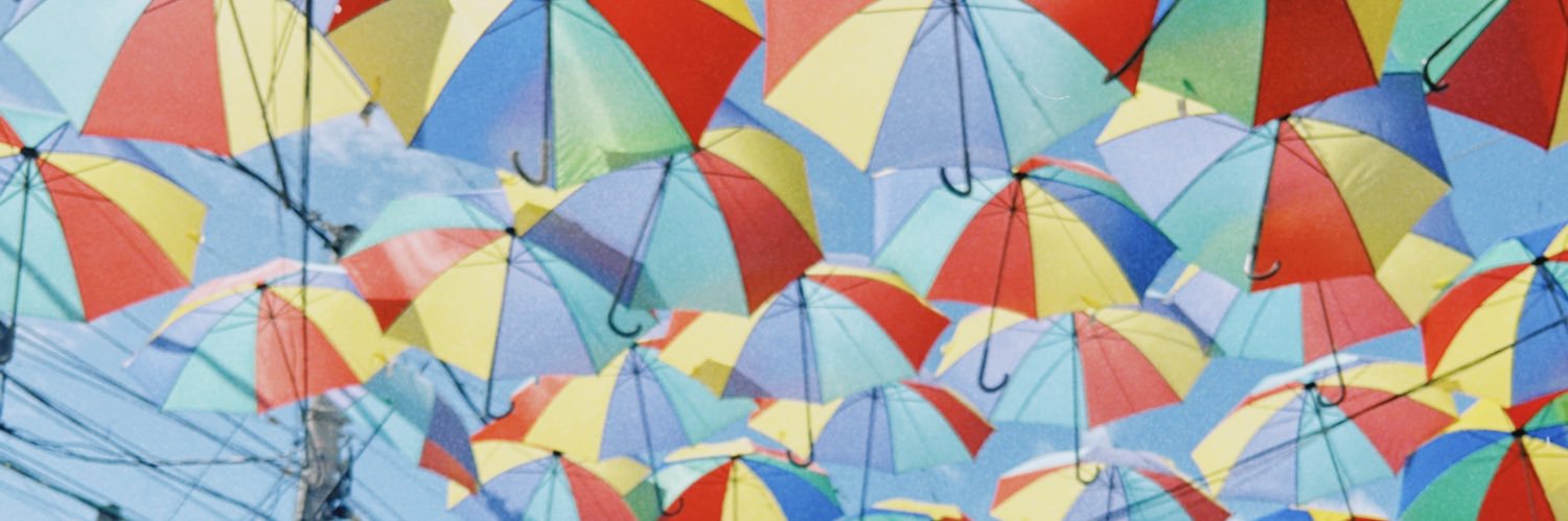 Chiquinho's banner