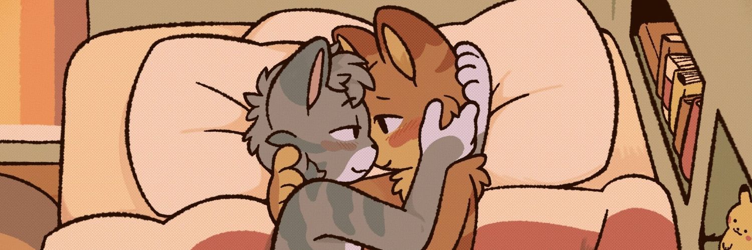 woke fox θΔ banner