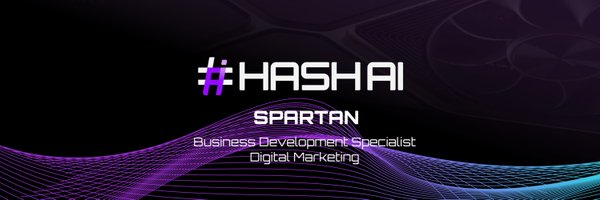 Spartan_Crypt0 Profile Banner