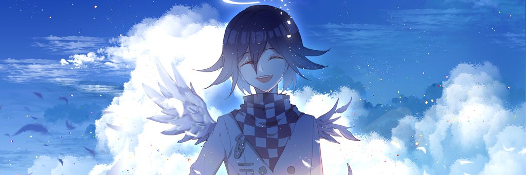 Colt_goat1's profile banner image