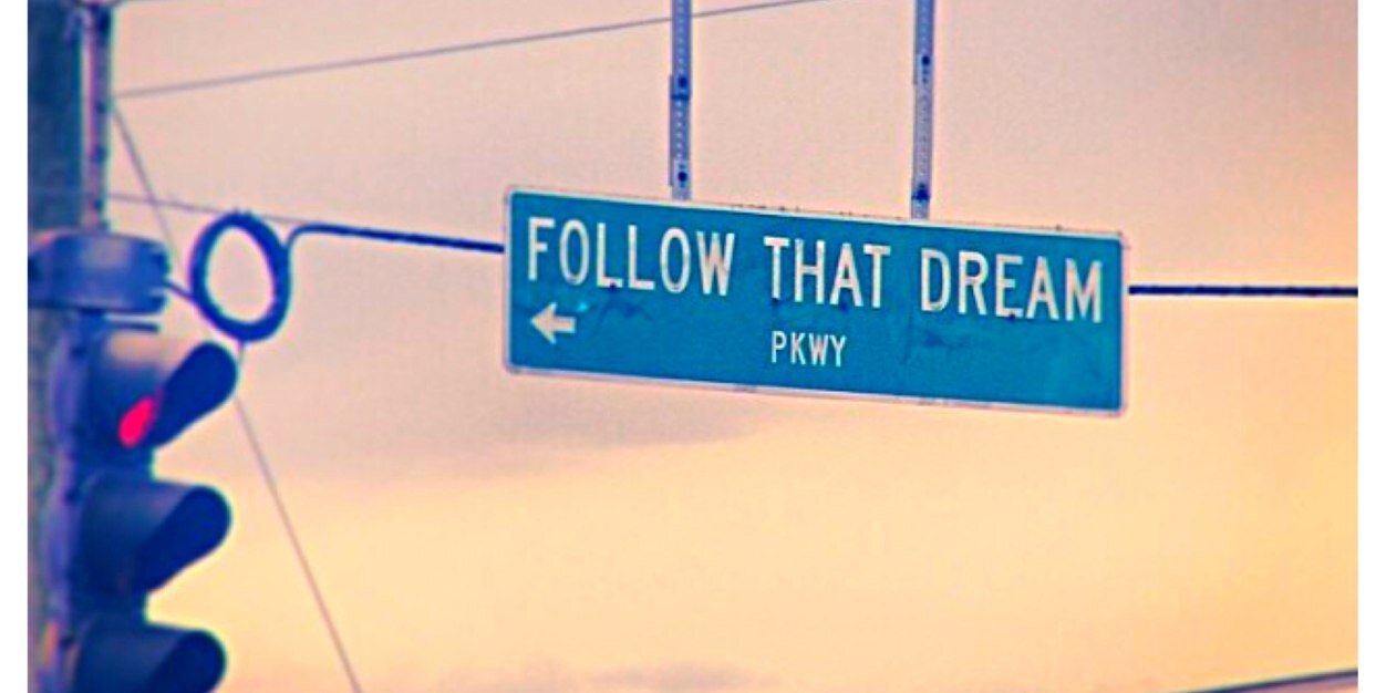 brock_meyer's profile banner image