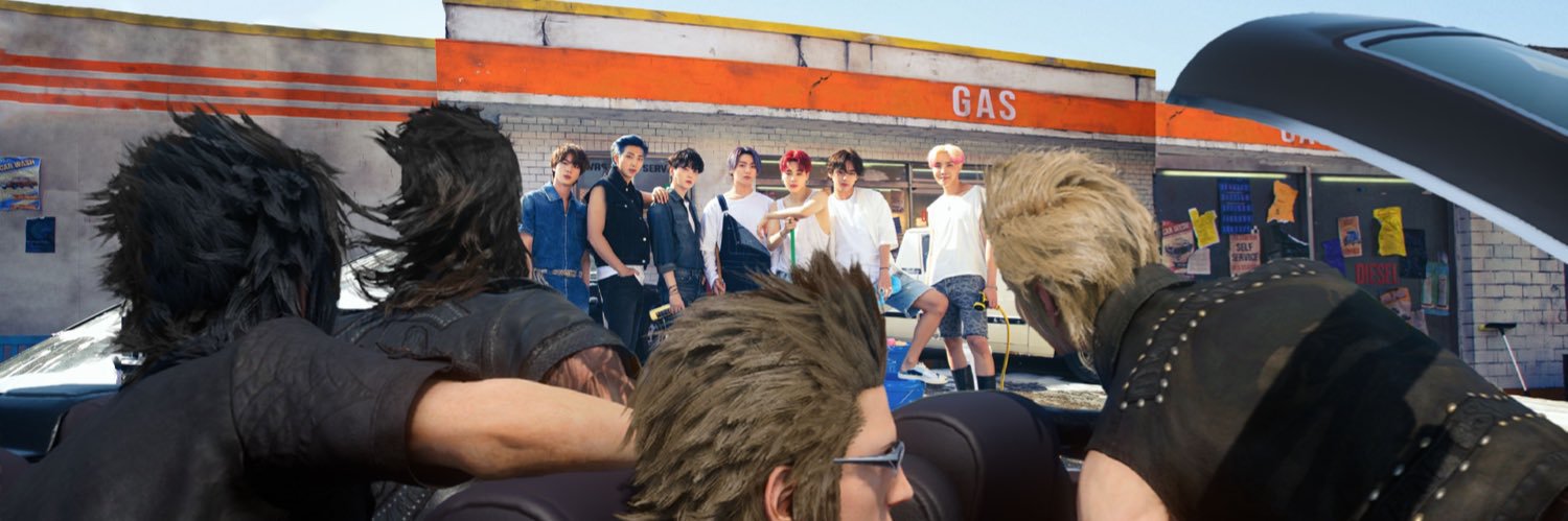 CatchTheGhost's profile banner image