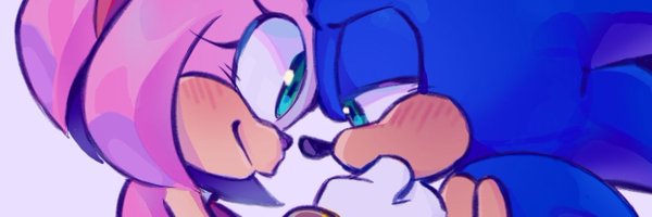 SopaMirai08 Profile Banner