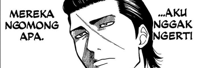 MrPRZZ's profile banner image