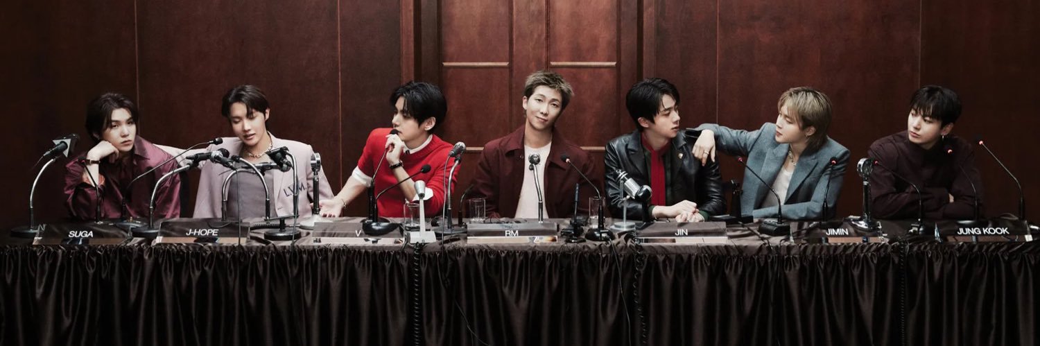 loꪜer ⁷ ⊙⊝⊜ ᴹᵃʳ ²⁰ 𝗔𝗥𝗜𝗥𝗔𝗡𝗚 banner