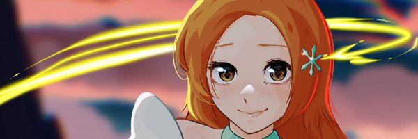 _PinkGoose Profile Banner