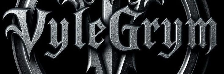 VyleGrym banner