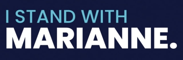 Sherry Huang banner