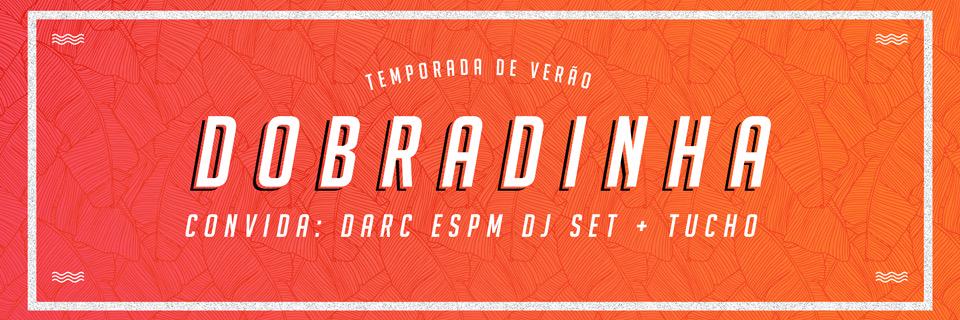 _dobradinha_'s profile banner image