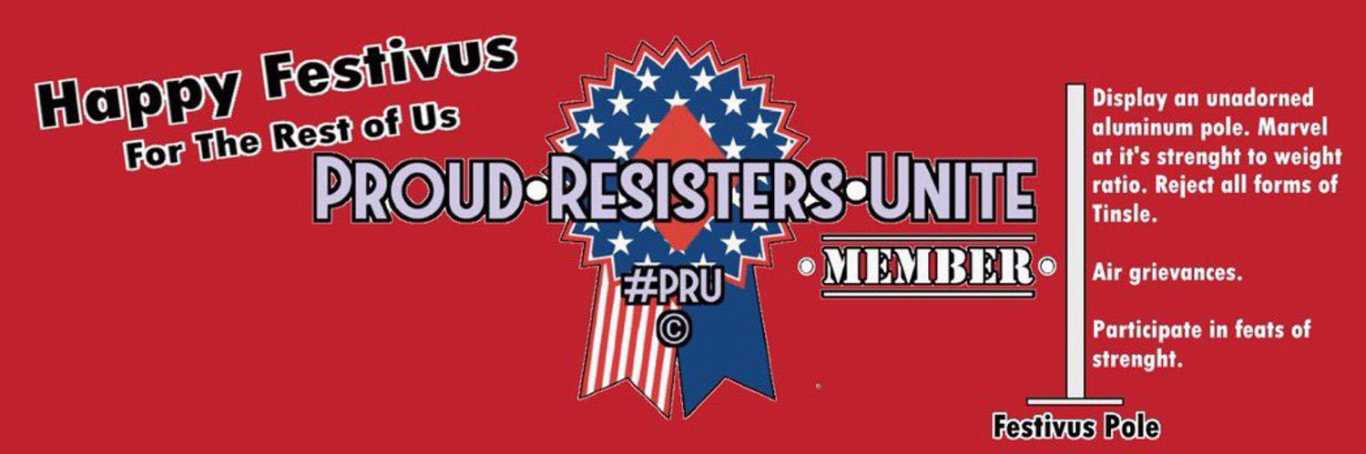 Jerry_Saiyan2 banner