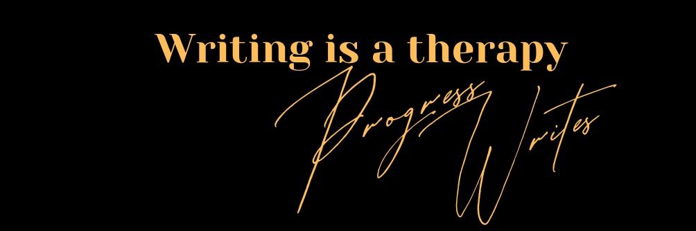 Decentralized Pen banner