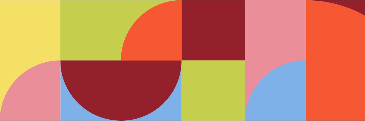orbitapps's profile banner image