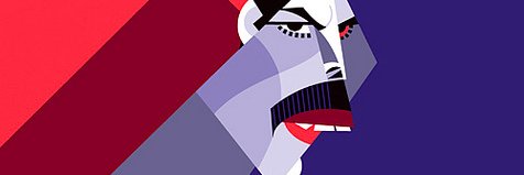 clairesaunders's profile banner image