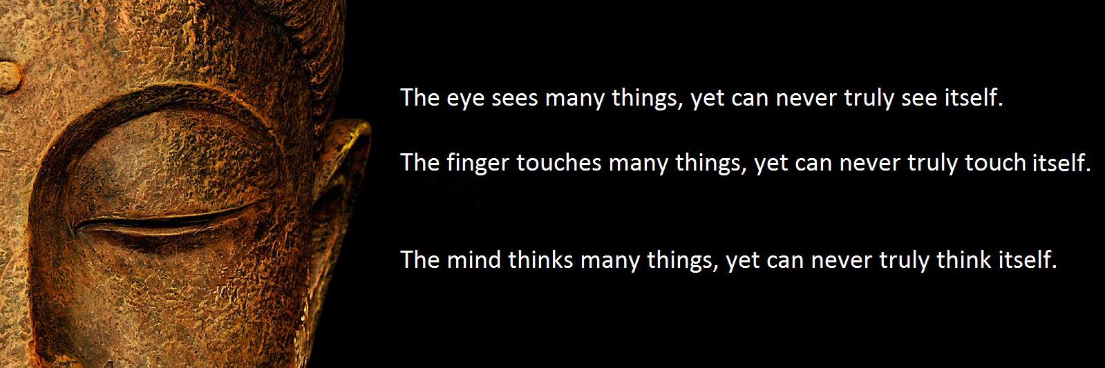 ashish_chouksey's profile banner image