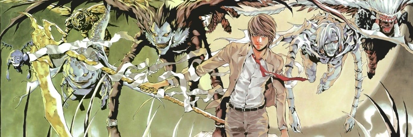 🇩 🇪 🇬 🇪 🇳 🇹 🇴 🇳 🇮 banner