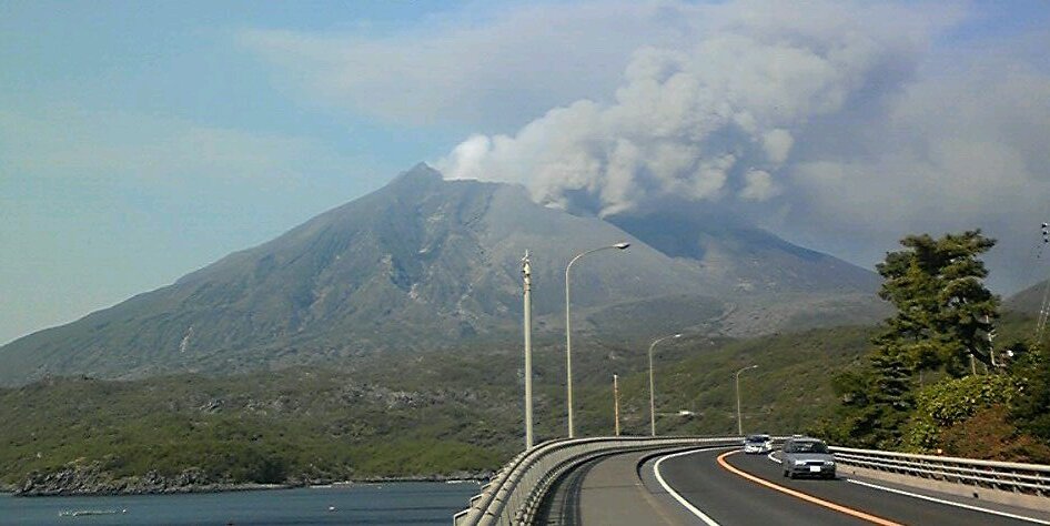 かんだあさみ banner