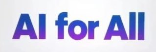 TelegramTRex's profile banner image