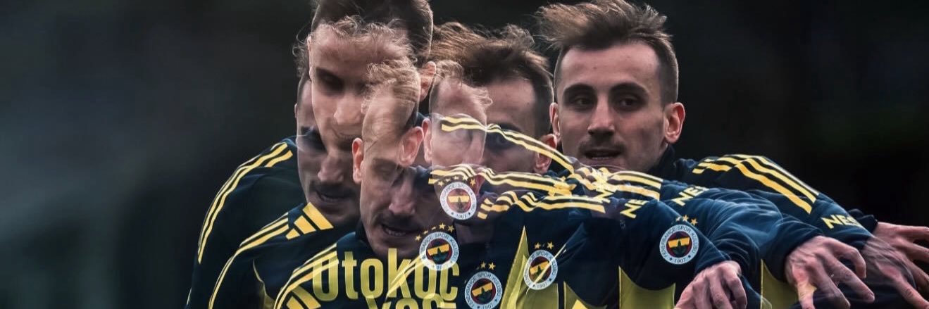 Batikan 1907 banner