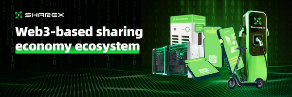 ShareX_Network Profile Banner