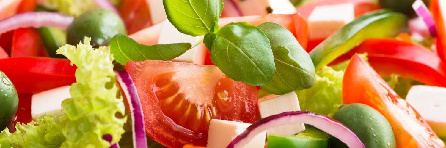 Hernán Rodriguez banner