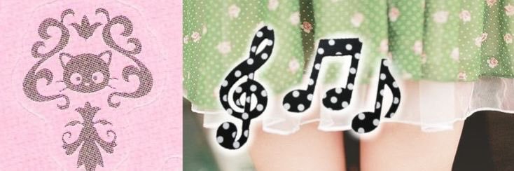 ժαղվl༄ banner