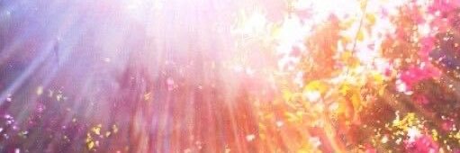 glitter4death's profile banner image