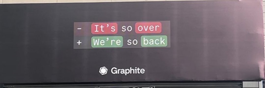 Vrepsum(e/acc) banner