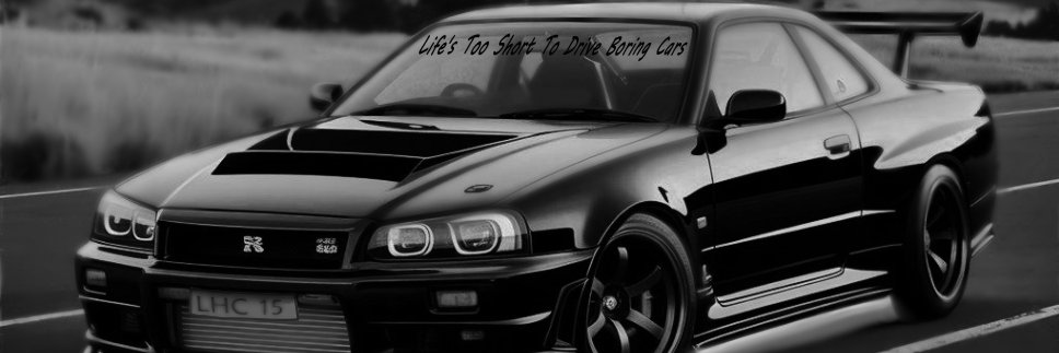 ItzSykra's profile banner image