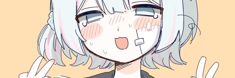 2nemuri2's profile banner image