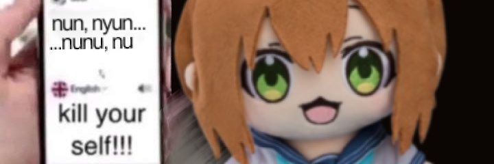 𐔌˙. banner