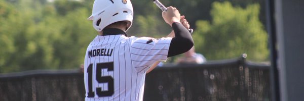 MaxMorelli15 Profile Banner
