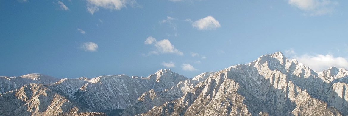 Kevin Cummings banner