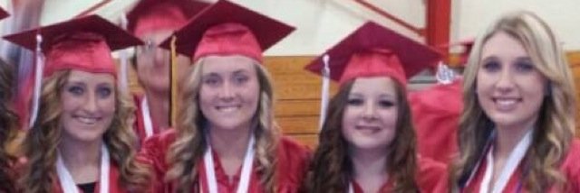 kelseygraceb's profile banner image