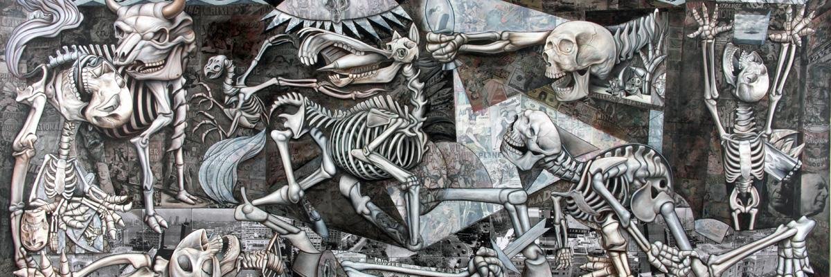 bencirillo's profile banner image