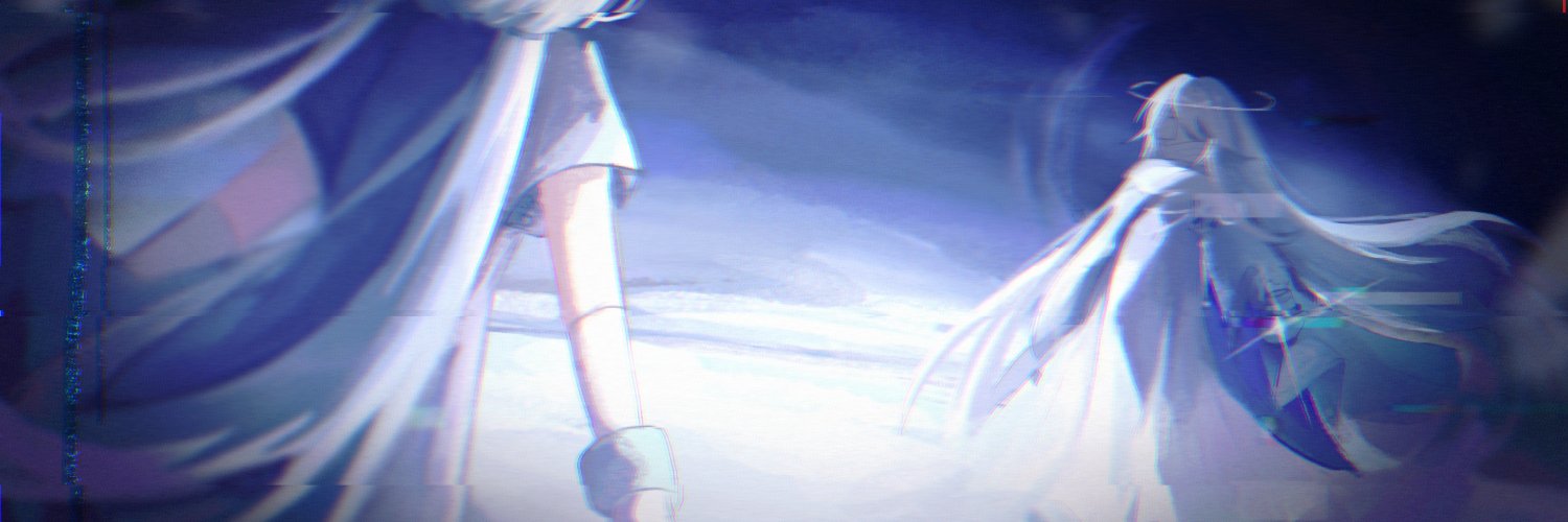 yomibito_shirazu banner