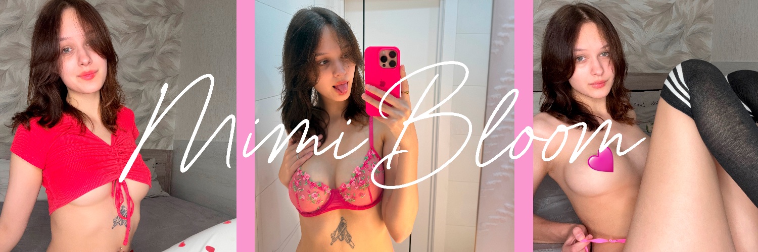 cuteprines's profile banner image