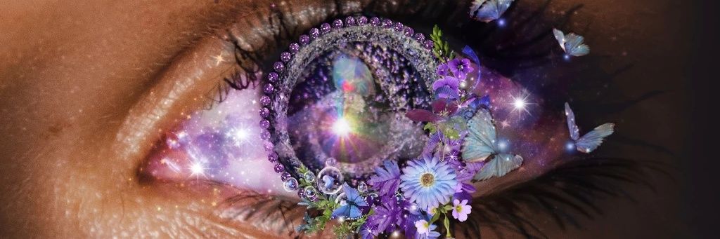 Guiltyascyn's profile banner image