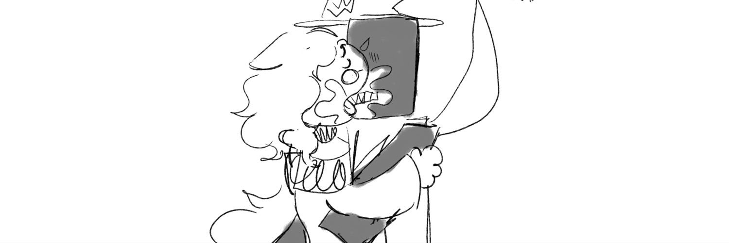 Duck_xvs's profile banner image