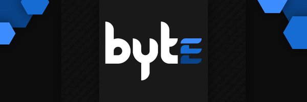 ByteAIToken Profile Banner